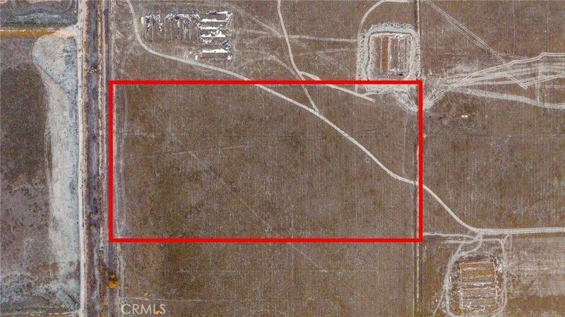 0 Atwell Island Tract