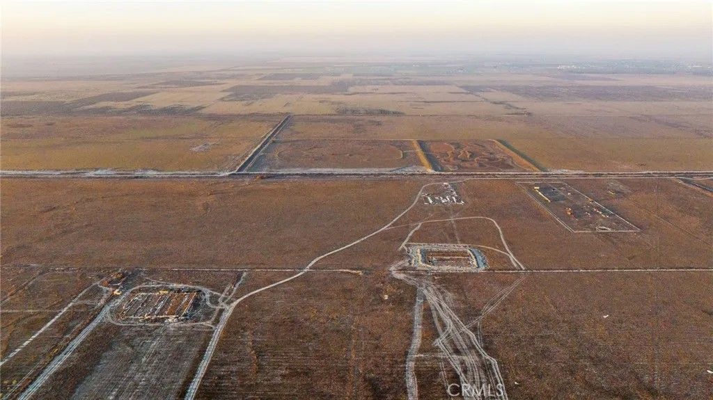 Photo of 0 Atwell Island Tract, Alpaugh, CA 93201 (MLS # FR25250503)