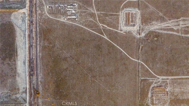 0 Atwell Island Tract