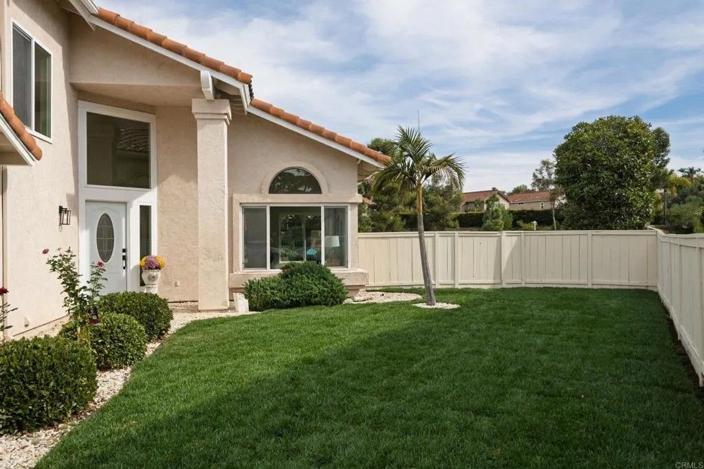 Photo of 1746 Country Squire, Vista, CA 92081 (MLS # NDP2510789)