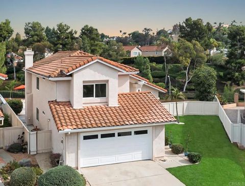 Photo of 1746 Country Squire, Vista, CA 92081 (MLS # NDP2510789)