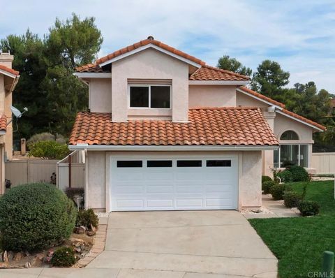 Photo of 1746 Country Squire, Vista, CA 92081 (MLS # NDP2510789)