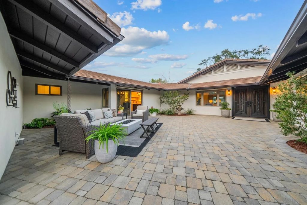 Photo of 32224 Wiskon Way W, Pauma Valley, CA 92061 (MLS # 260002163)