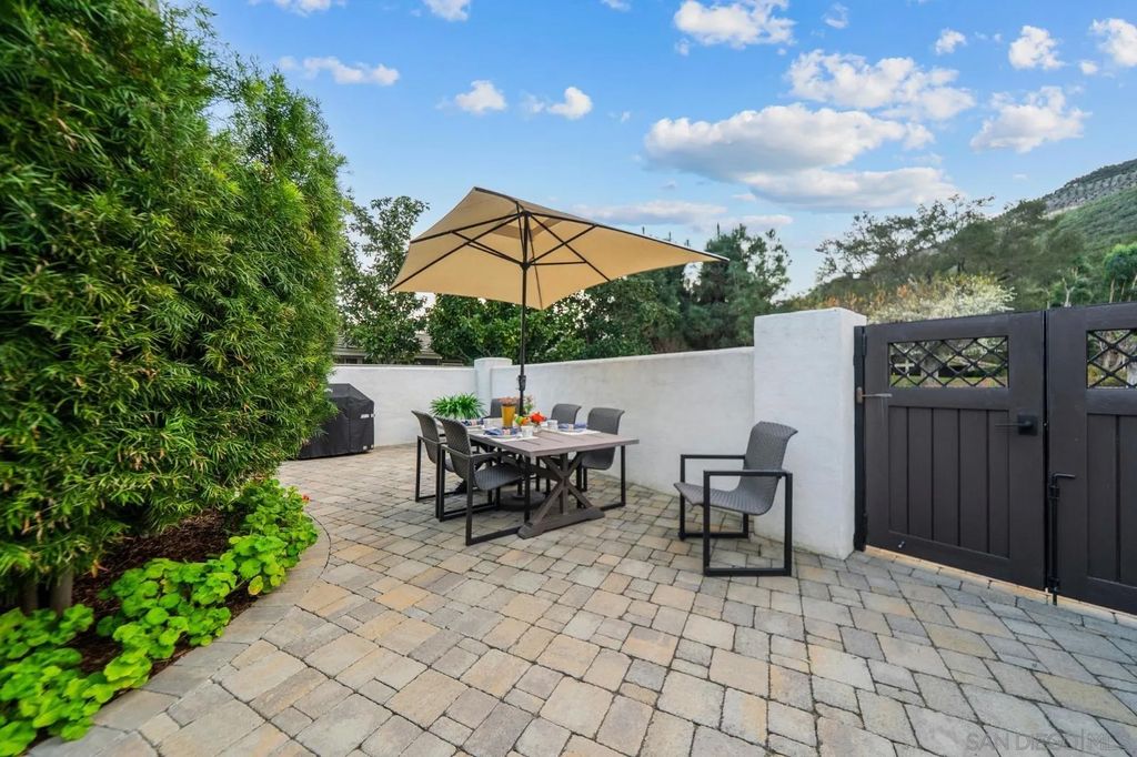 Photo of 32224 Wiskon Way W, Pauma Valley, CA 92061 (MLS # 260002163)