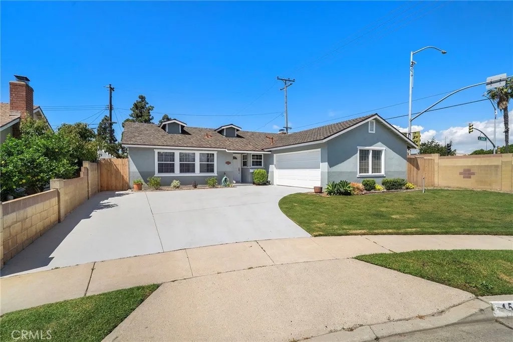 15001 Sussex Circle