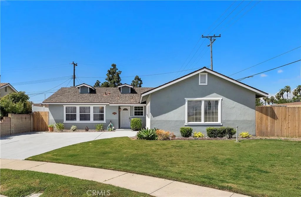 15001 Sussex Circle