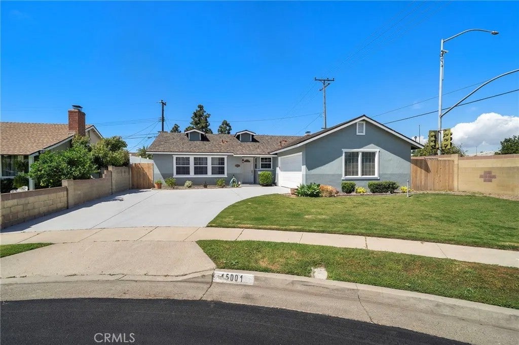 15001 Sussex Circle