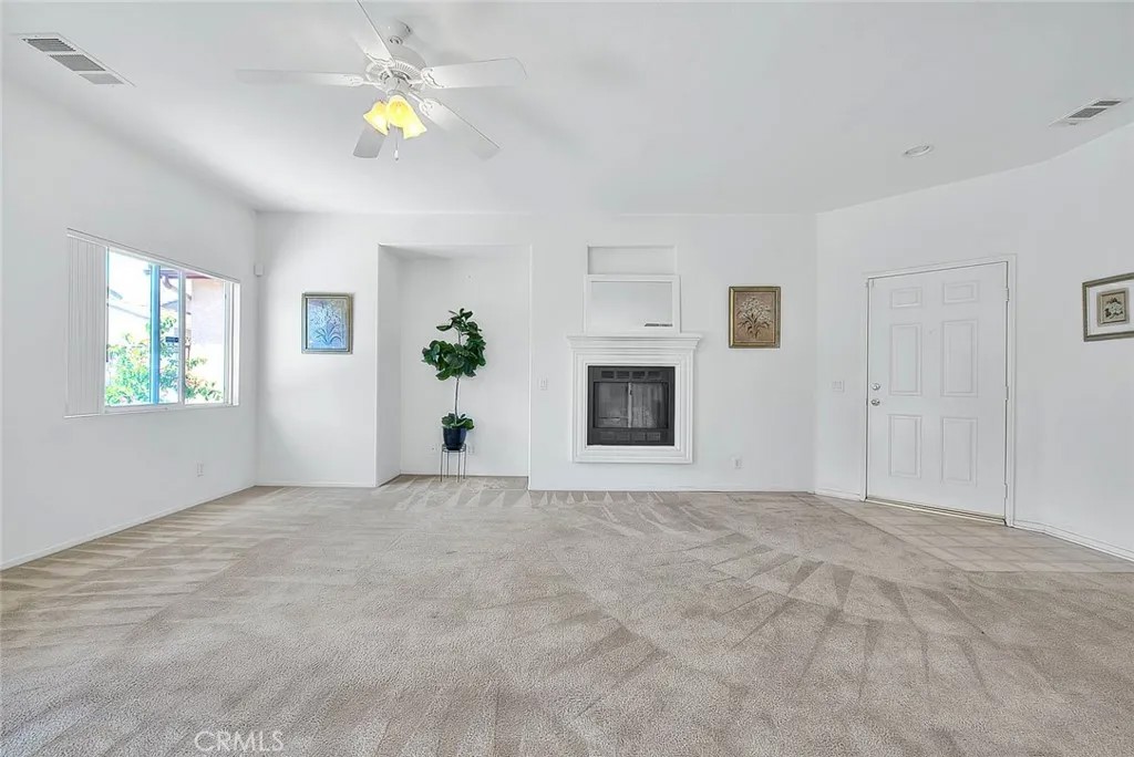 1430 Orange Tree Lane