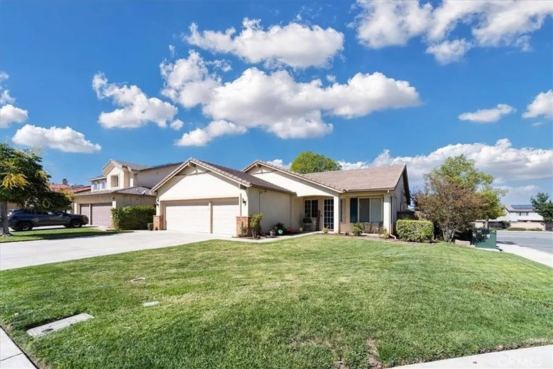 28620 Country Rose Ln