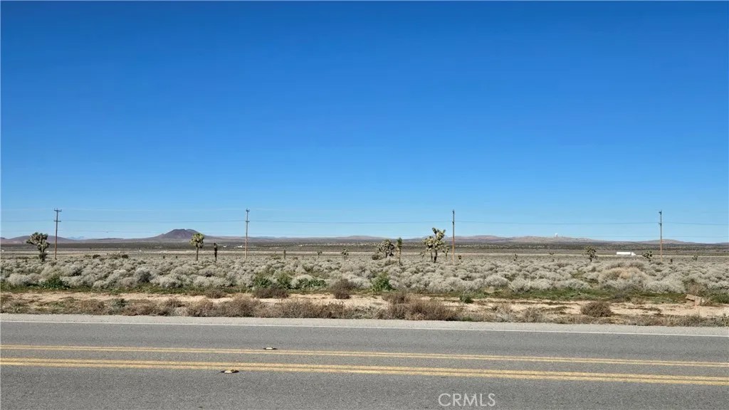 0 Twenty Mule Team Rd