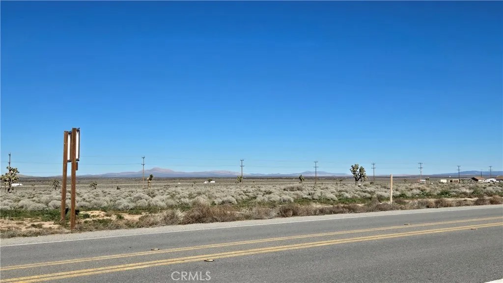 0 Twenty Mule Team Rd