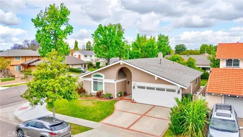MLS: PW26078582
