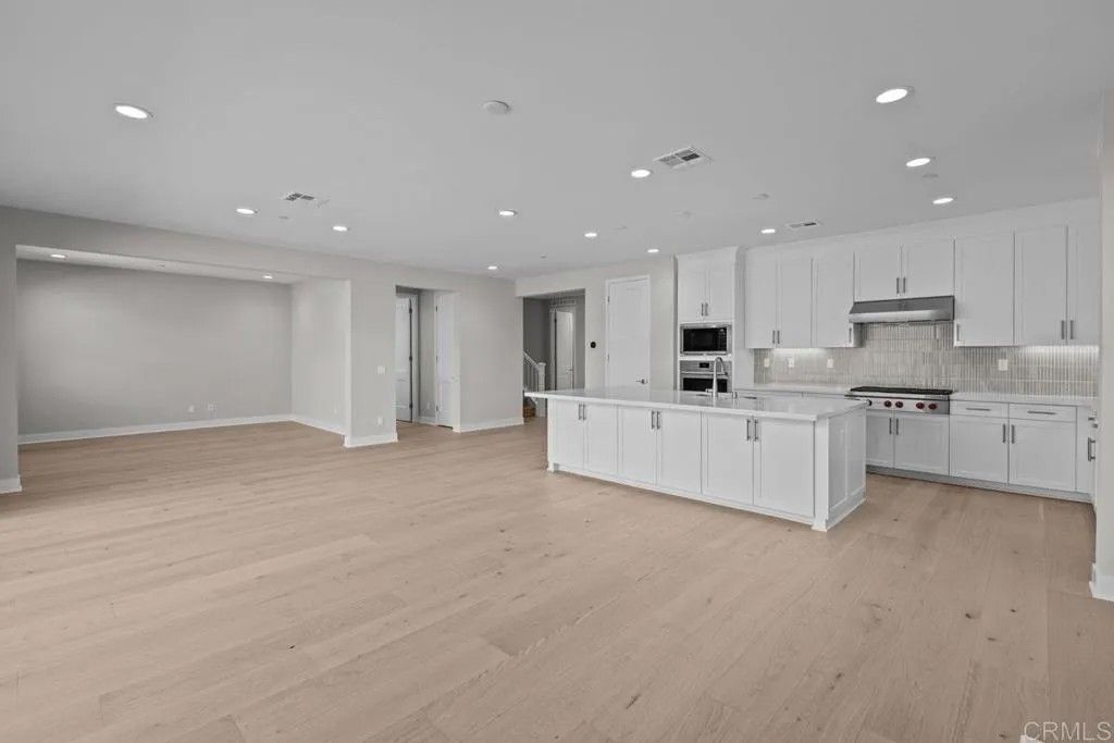 Photo of 982 Woodhaven, San Marcos, CA 92069 (MLS # NDP2509332)