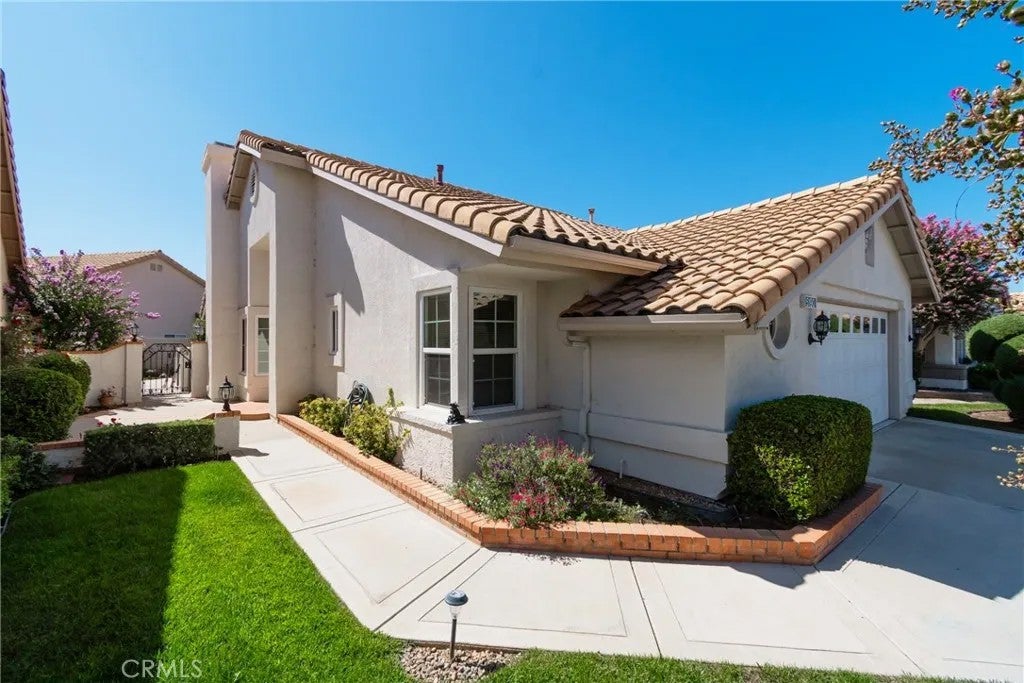 5190 Long Cove Road