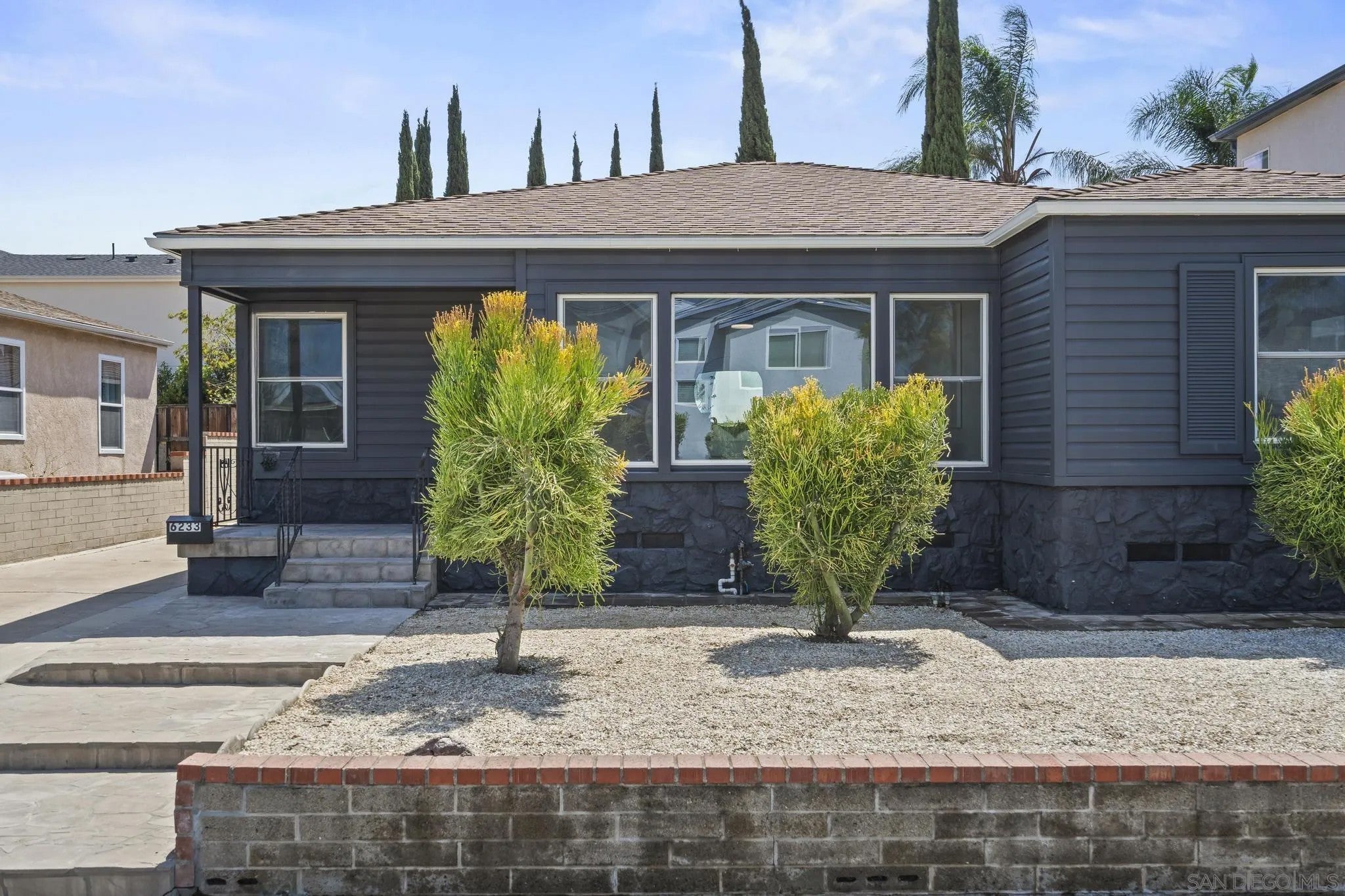 6233 Stewart