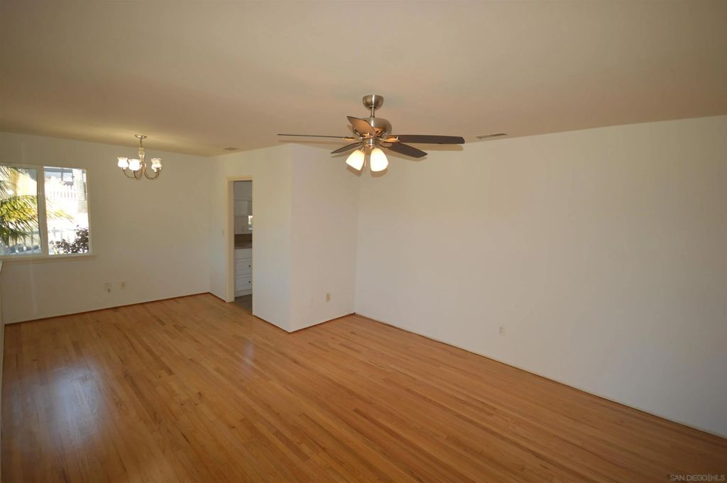 Photo of 2679-83 Tern Dr, San Diego, CA 92123 (MLS # 260002145)