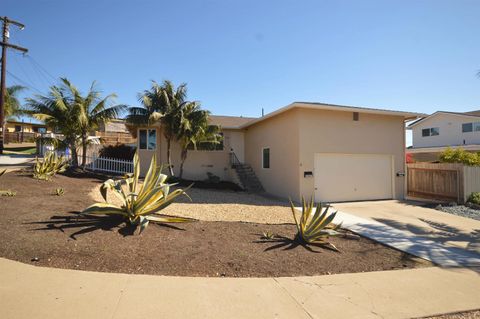 2679-83 Tern Dr San Diego CA 92123