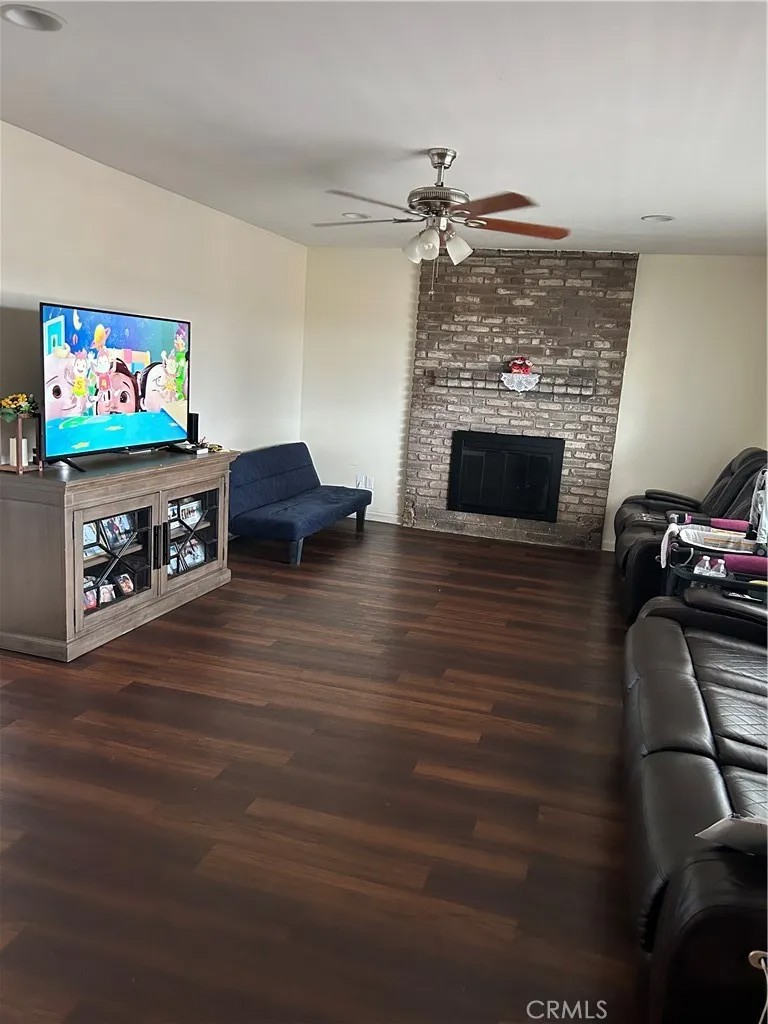 26136 Dartmouth
