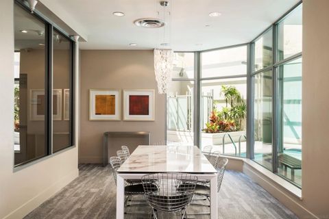 Tiny photo for 1441 9th Avenue #609, San Diego, CA 92101 (MLS # 250042520)