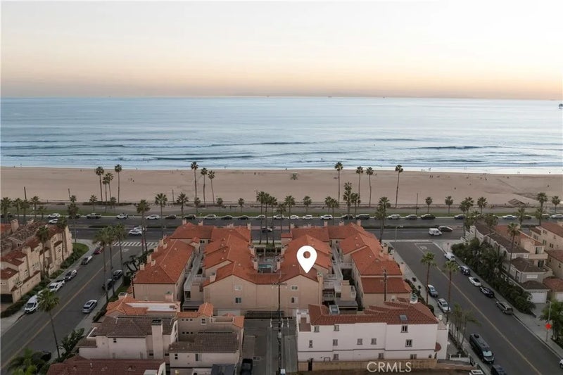 2000 Pacific Coast HWY APT 308
