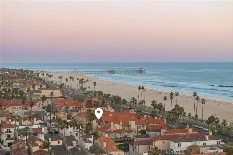 2000 Pacific Coast HWY APT 308