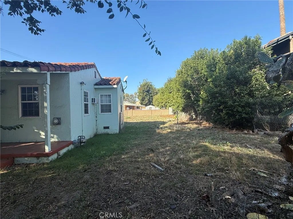 6509 Haskell