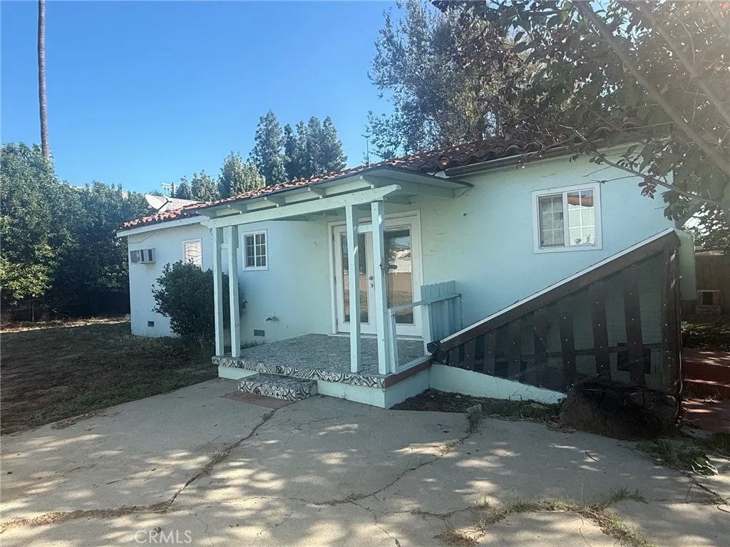 6509 Haskell