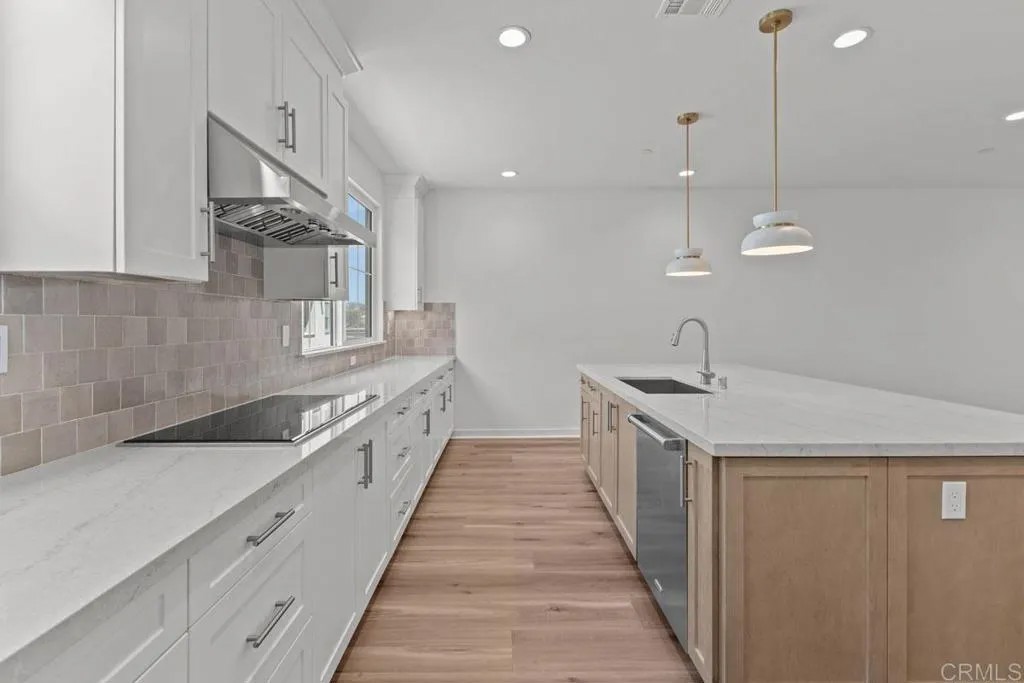 2536 Elderberry Lane