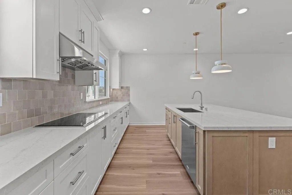 Photo of 2536 Elderberry Lane, Carlsbad, CA 92008 (MLS # NDP2511155)