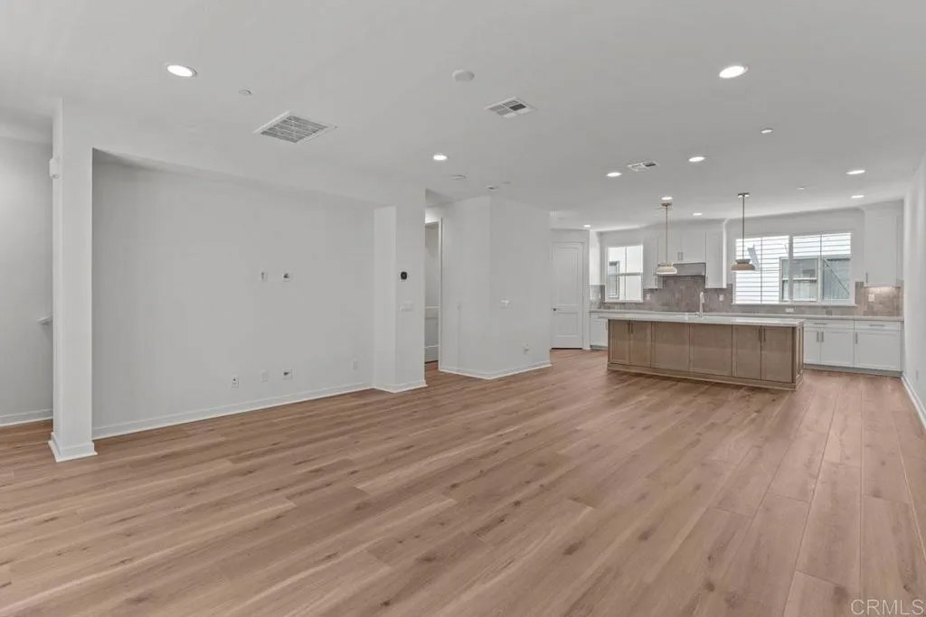 2536 Elderberry Lane