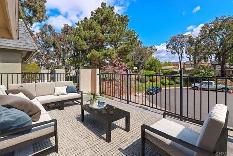 Photo of 12939 Cree Court, Poway, CA 92064 (MLS # NDP2509823)
