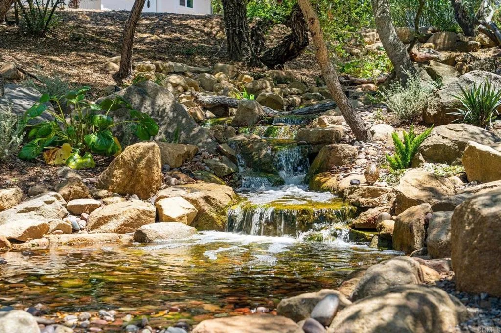 9115 Harmony Grove Road