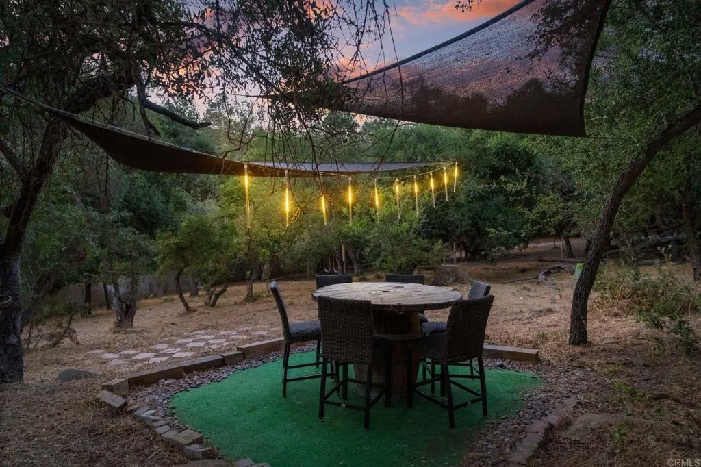 9115 Harmony Grove Road