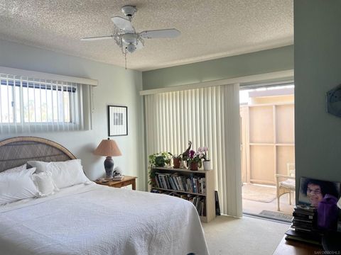 Tiny photo for 3189 W Club Cir, Borrego Springs, CA 92004 (MLS # 250042092)