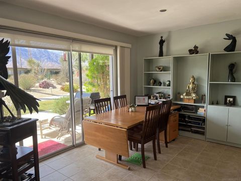 Tiny photo for 3189 W Club Cir, Borrego Springs, CA 92004 (MLS # 250042092)