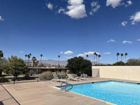 Tiny photo for 3189 W Club Cir, Borrego Springs, CA 92004 (MLS # 250042092)