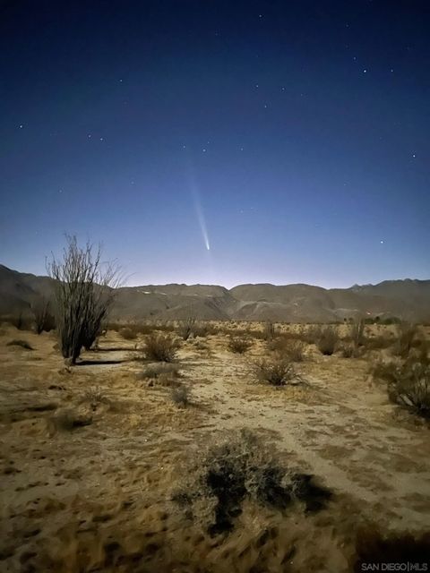 Tiny photo for 3189 W Club Cir, Borrego Springs, CA 92004 (MLS # 250042092)