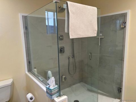 Tiny photo for 3189 W Club Cir, Borrego Springs, CA 92004 (MLS # 250042092)