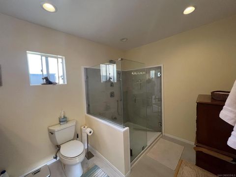 Tiny photo for 3189 W Club Cir, Borrego Springs, CA 92004 (MLS # 250042092)