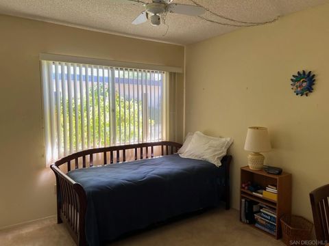 Tiny photo for 3189 W Club Cir, Borrego Springs, CA 92004 (MLS # 250042092)