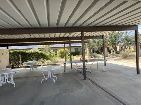 Tiny photo for 3189 W Club Cir, Borrego Springs, CA 92004 (MLS # 250042092)