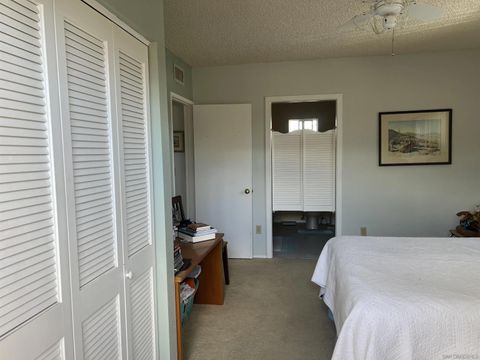 Tiny photo for 3189 W Club Cir, Borrego Springs, CA 92004 (MLS # 250042092)