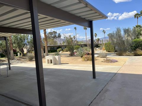 Tiny photo for 3189 W Club Cir, Borrego Springs, CA 92004 (MLS # 250042092)