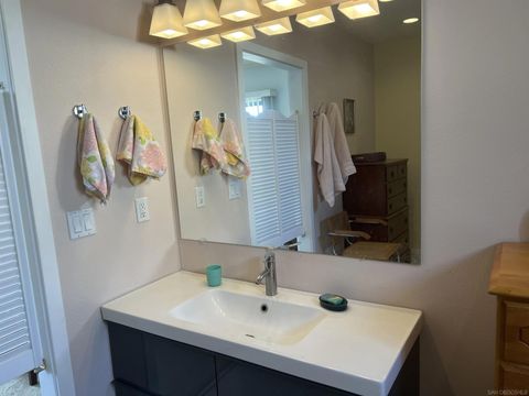 Tiny photo for 3189 W Club Cir, Borrego Springs, CA 92004 (MLS # 250042092)