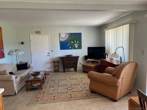 Tiny photo for 3189 W Club Cir, Borrego Springs, CA 92004 (MLS # 250042092)