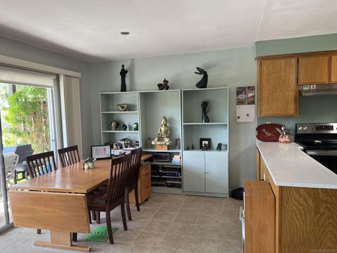 Tiny photo for 3189 W Club Cir, Borrego Springs, CA 92004 (MLS # 250042092)