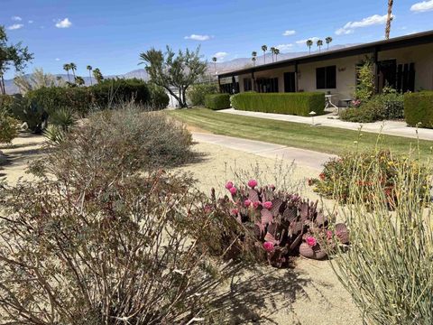 Tiny photo for 3189 W Club Cir, Borrego Springs, CA 92004 (MLS # 250042092)