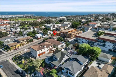 2325 Gaffey Street, San Pedro, CA 90731 - #: PV25219644