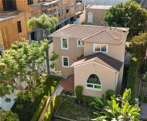 2325 Gaffey Street, San Pedro, CA 90731 - #: PV25219644