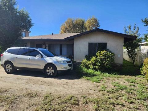 9412 Archibald Avenue Rancho Cucamonga CA 91730